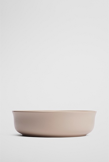Pryn Large Bowl