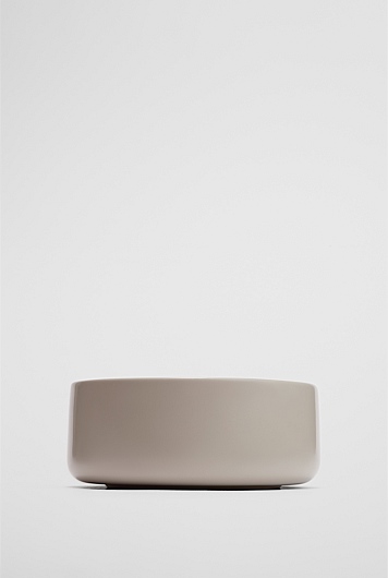 Souk Salad Bowl