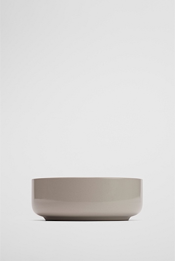 Souk Large Dip Bowl