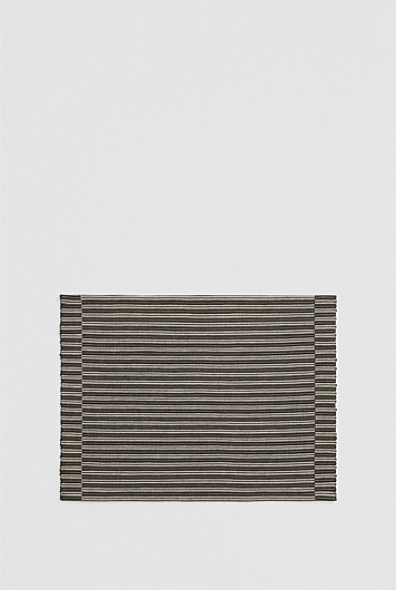 Tarra Placemat