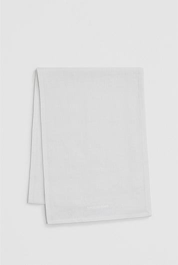 Dana Table Runner