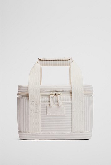 Elysia Cooler Bag