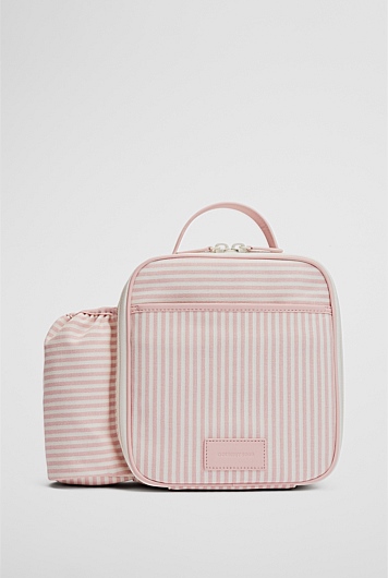 Elysia Lunch Box