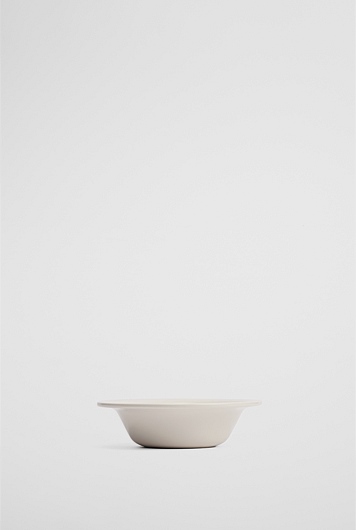 Shaye Dessert Bowl
