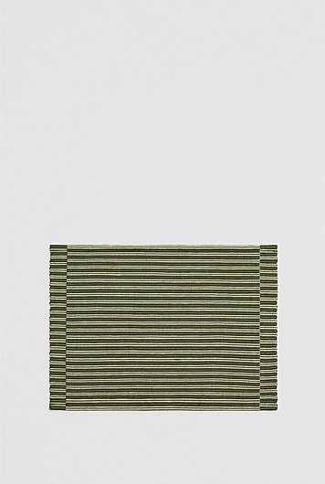 Tarra Placemat
