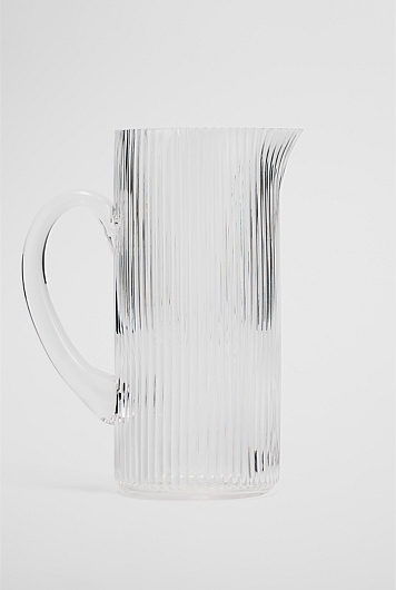 Vivi Jug