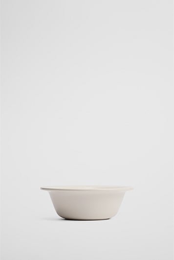 Shaye Bowl