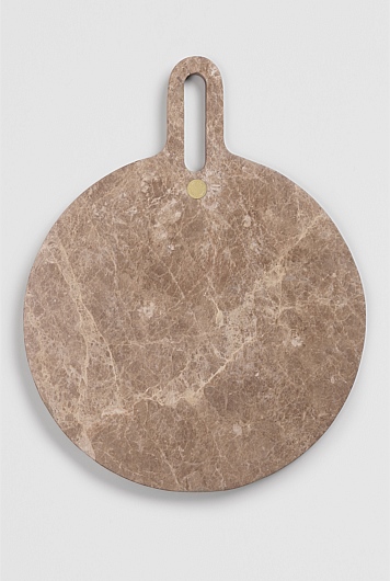 Barossa Marble Paddle