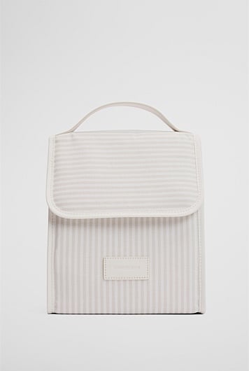 Elysia Lunch Pack