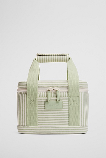 Elysia Cooler Bag