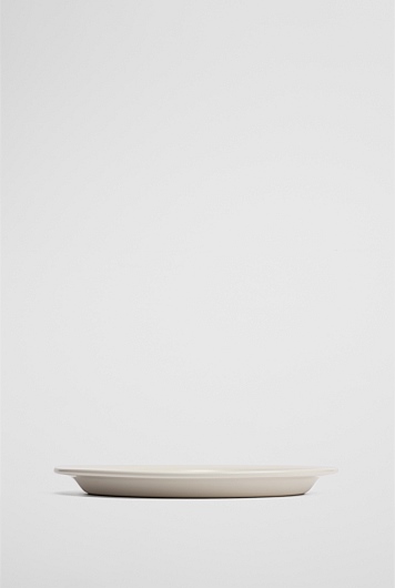 Shaye Dinner Plate