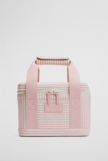 Elysia Cooler Bag