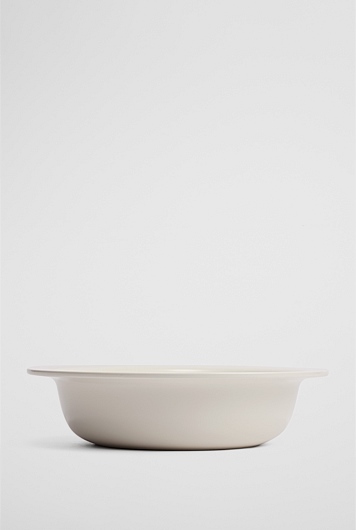 Shaye Serving Bowl