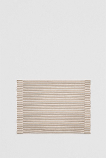 Tarra Placemat