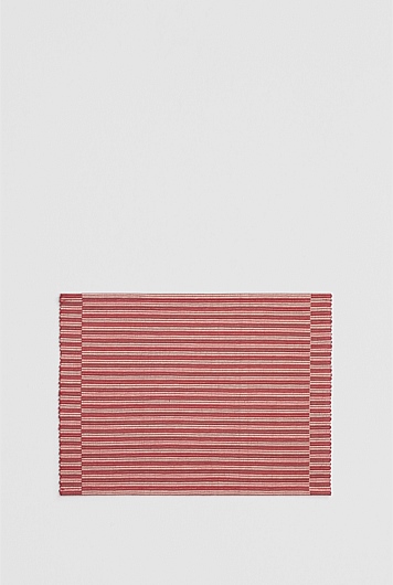 Tarra Placemat