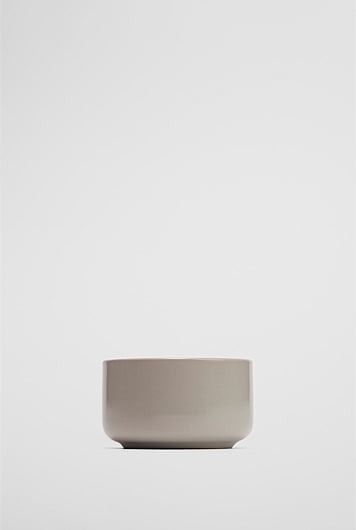 Souk Small Dip Bowl