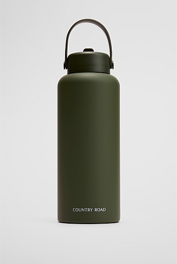 Rein Drink Bottle