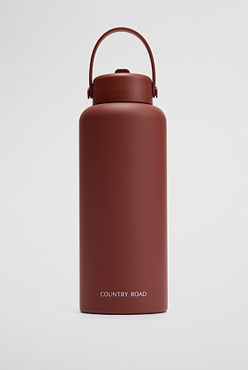 Rein Drink Bottle