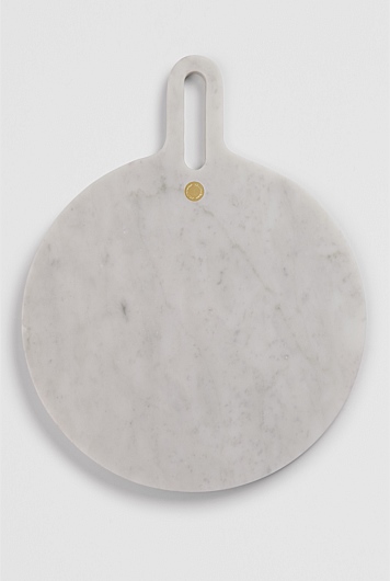 Barossa Marble Paddle
