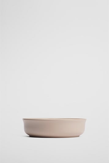 Pryn Small Bowl