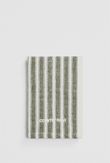 Izzy Napkin Set of 4