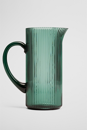 Vivi Jug