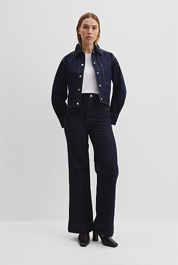 Bootleg Jean