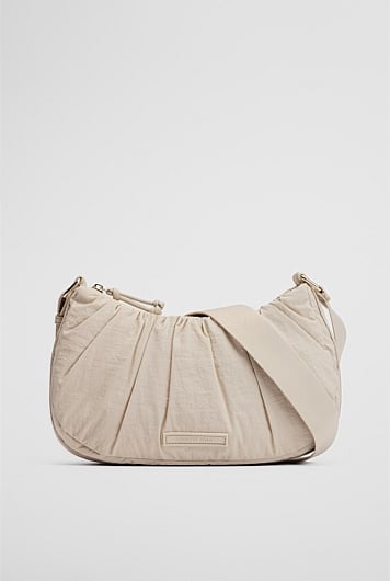 Cassie Crossbody Bag