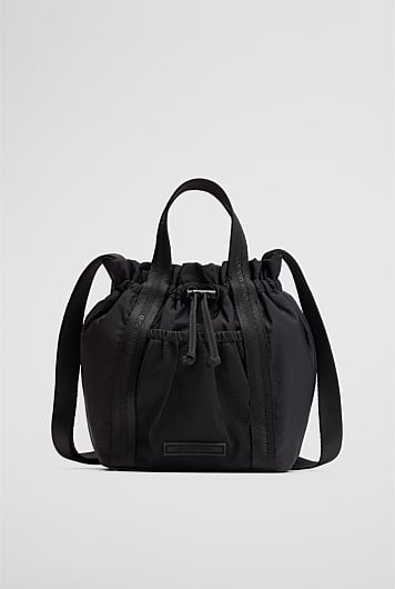 Tori Mini Tote