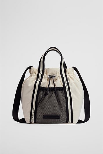 Tori Mini Tote