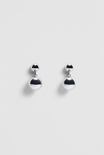 Pippa Earring