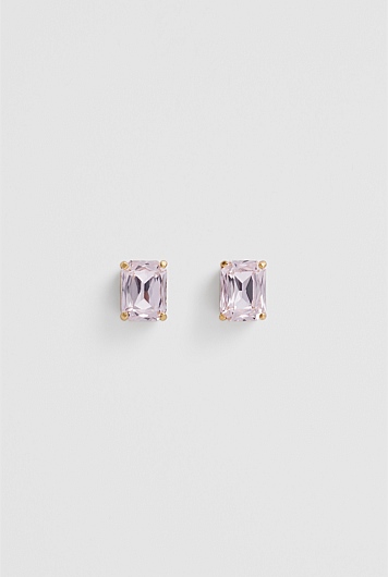 Crystal Stud