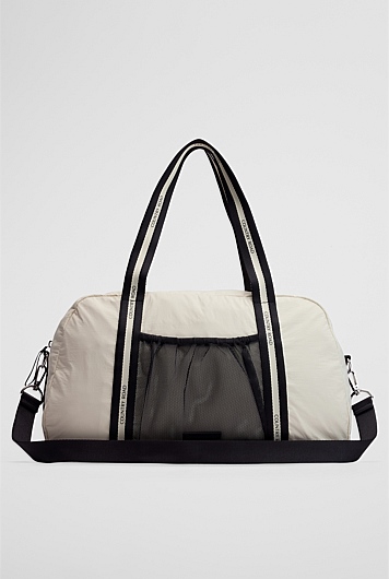 Tori Gym Bag