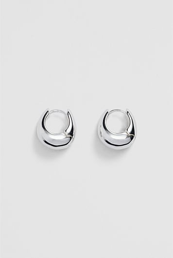 Small Bubble Hoop