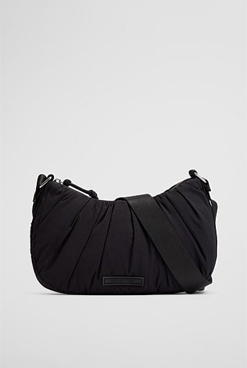 Cassie Crossbody Bag