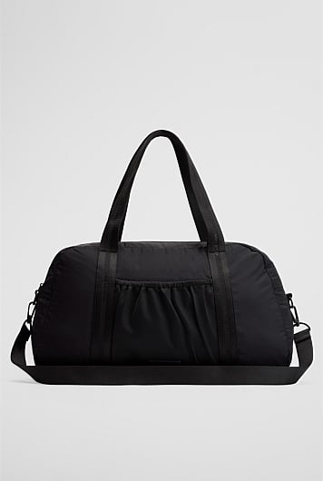 Tori Gym Bag