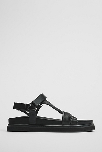 Ellie Sandal