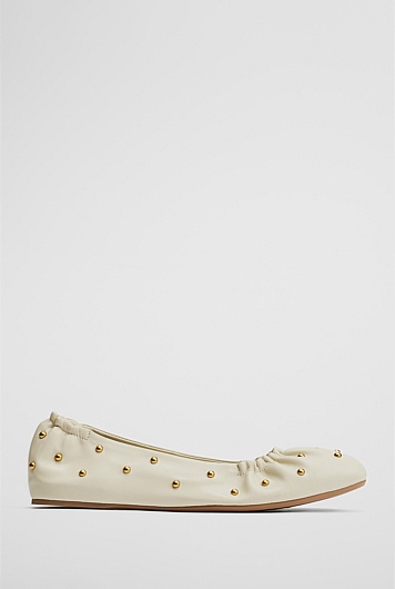 Pippa Ballet