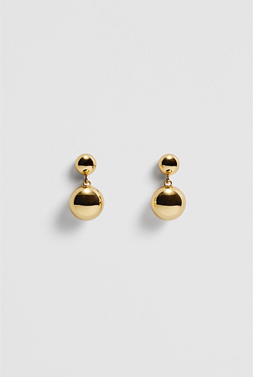 Pippa Earring