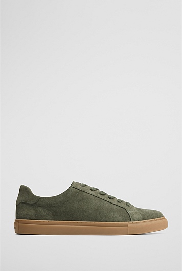 Jackson Sneaker