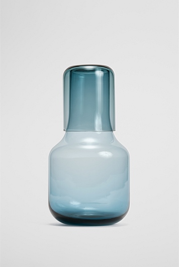 Lowe Carafe Set