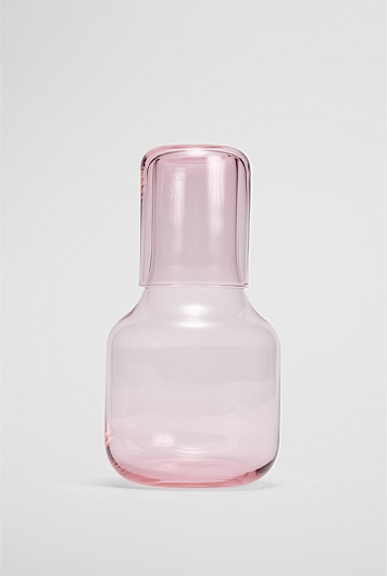 Lowe Carafe Set