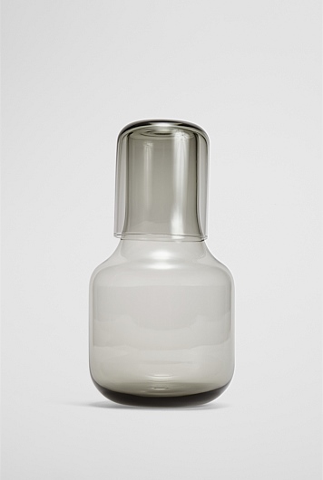Lowe Carafe Set