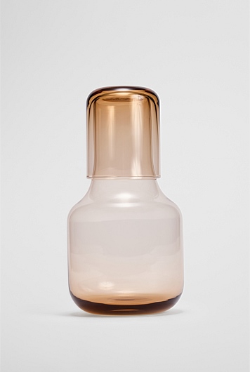 Lowe Carafe Set