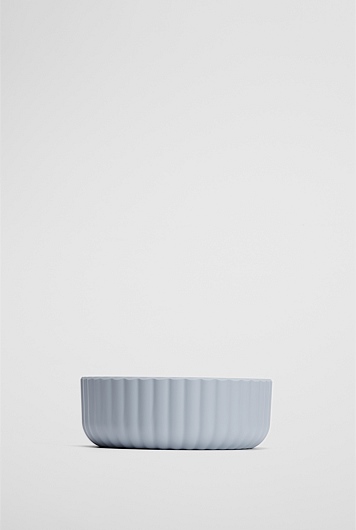 Billie Kids Bowl