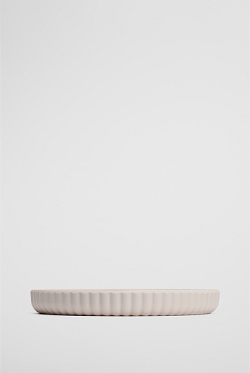 Billie Kids Divided Plate