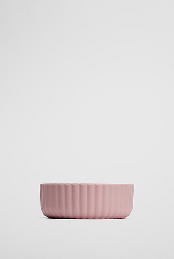 Billie Kids Bowl