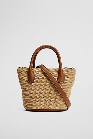 Scarlett Basket Cbody