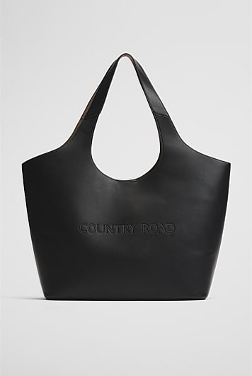 Harper Tote