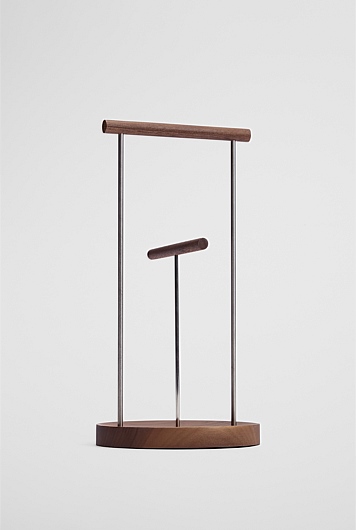 Sierra Jewellery Stand